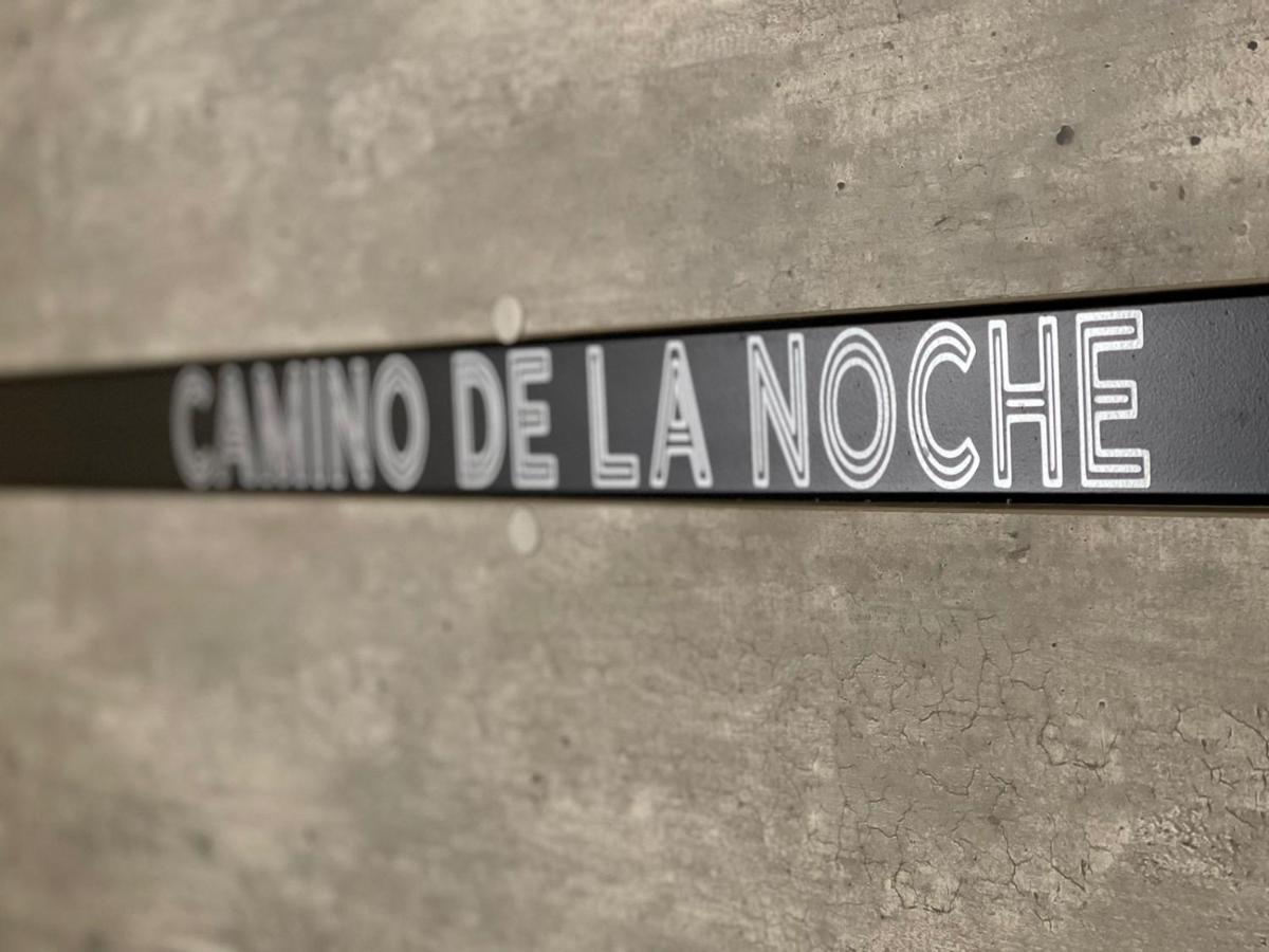 Hostal Xao Oaxaca 外观 照片